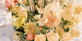 Anthurium Wedding