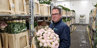 peony