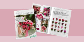 October Wedding